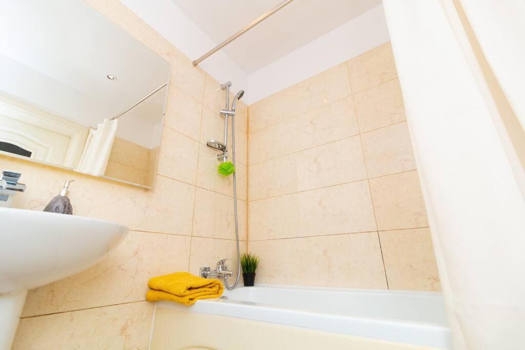 Apartament Soltyka 5