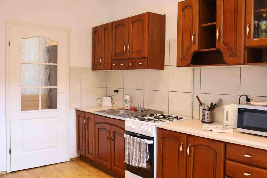 Apartament Soltyka 5 Kraków