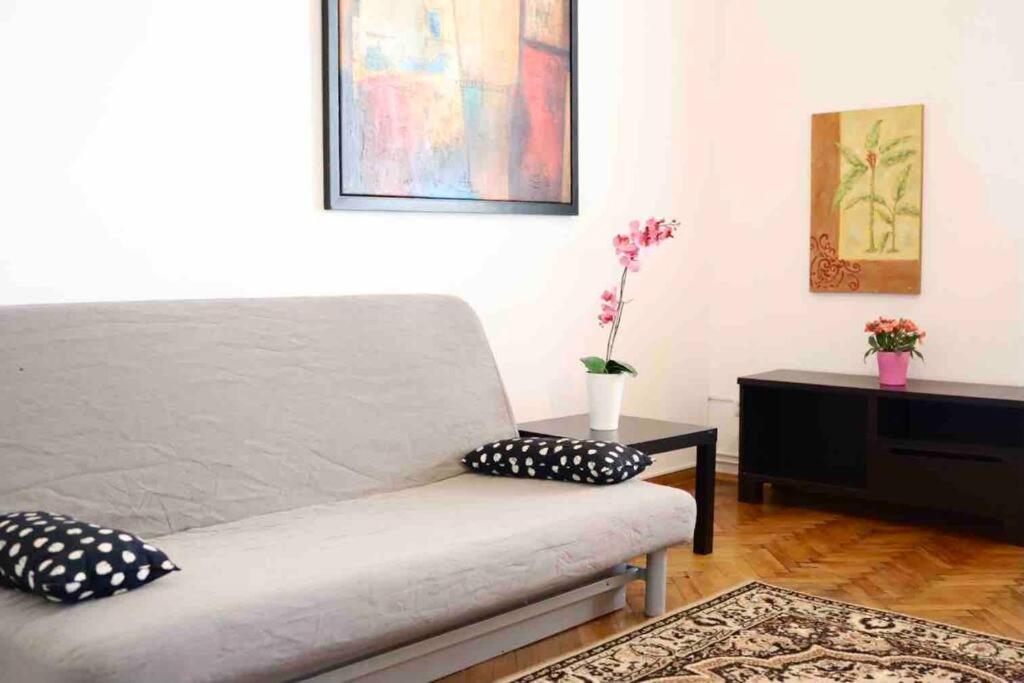 Apartament Soltyka 5