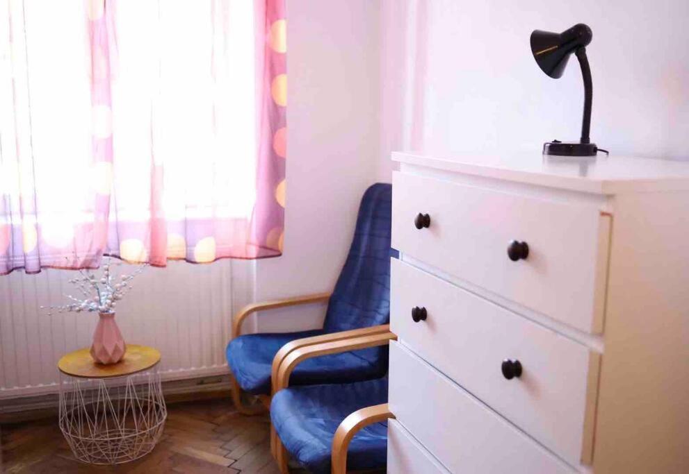 Soltyka 5 * Kraków