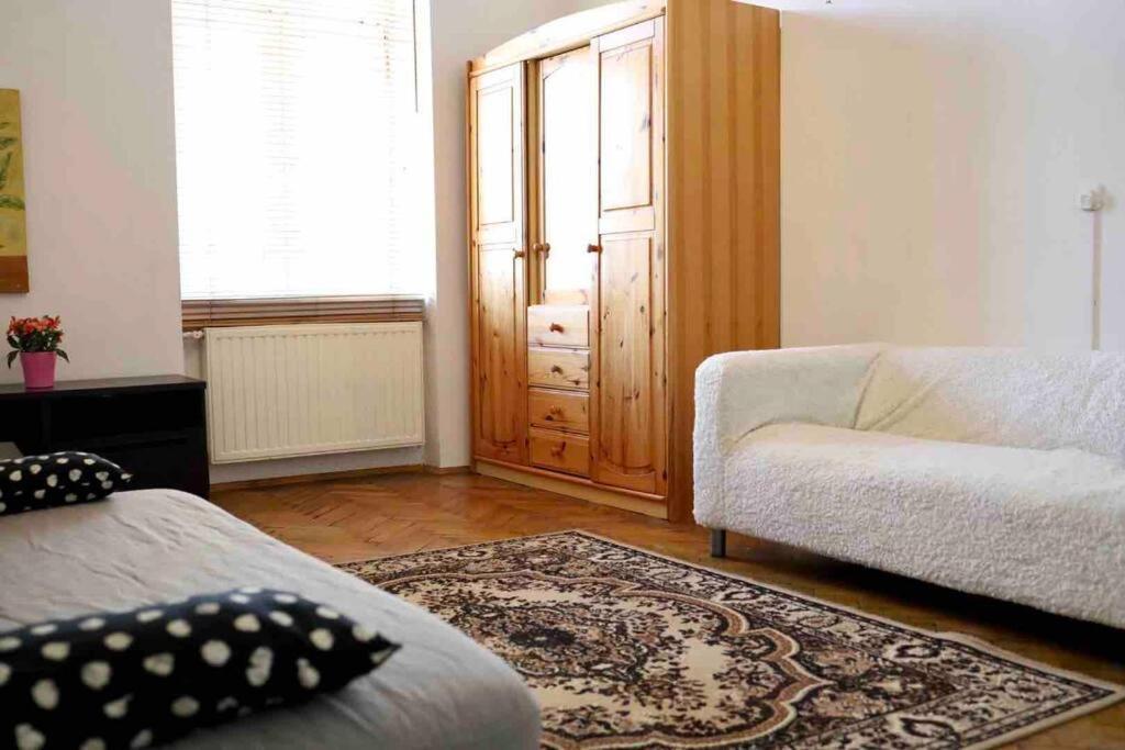 Apartament Soltyka 5 *