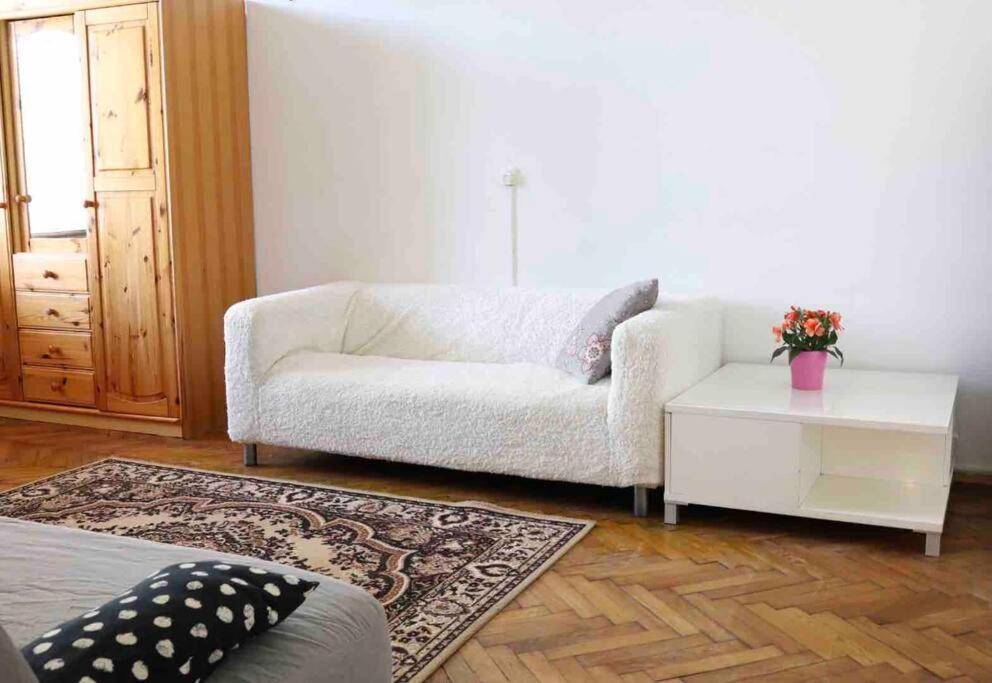 Soltyka 5 * Kraków